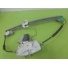 Recambio de elevalunas delantero derecho para peugeot 406 break (s1/s2) sr pack referencia OEM IAM FUNDA 9642176580 
