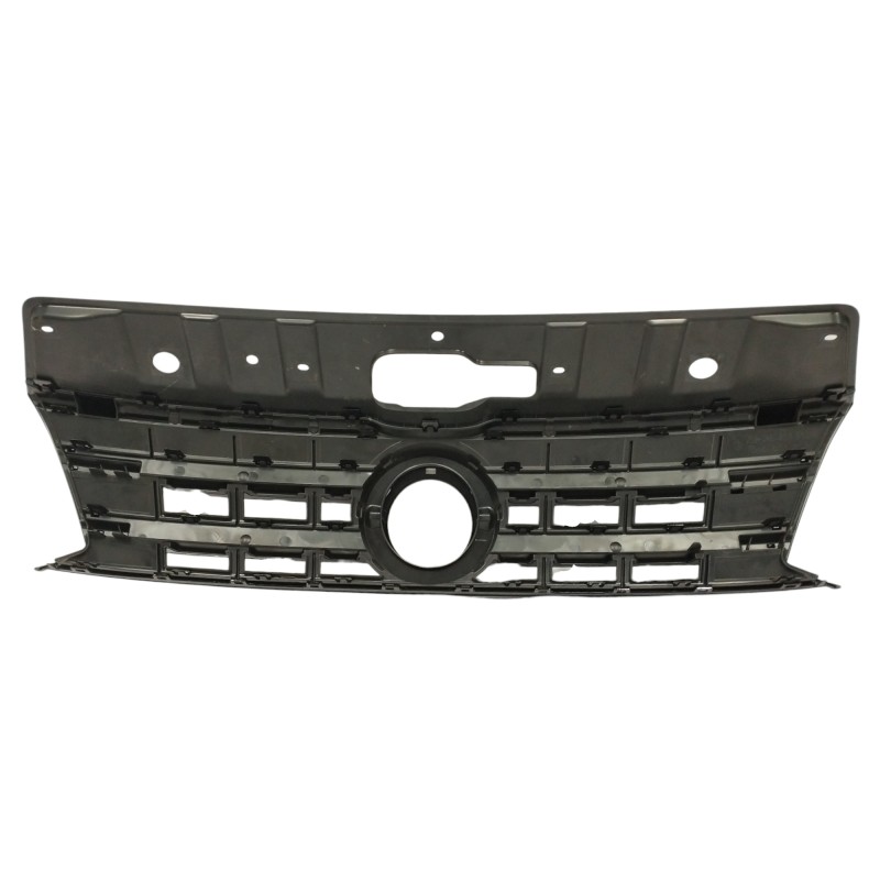 REJILLA DELANTERA OBSERVAR FOTO