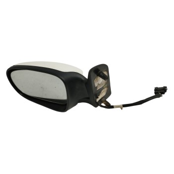 Recambio de retrovisor izquierdo para ford galaxy (vy) 1.9 tdi cat referencia OEM IAM  5 CABLES 