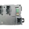 Recambio de caja reles / fusibles para bmw serie 3 lim. (f30) 316d referencia OEM IAM 61359279823 A2C30450106 
