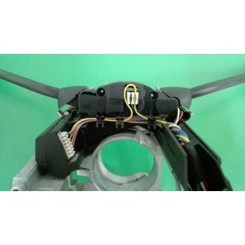 Recambio de mando multifuncion para mercedes-benz clase cls (w219) 320 cdi (219.322) referencia OEM IAM A1715402545  A2022670137