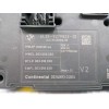 Recambio de caja reles / fusibles para bmw serie 3 lim. (f30) 316d referencia OEM IAM 61359279823 A2C30450106 
