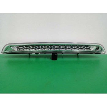 Recambio de luz central de freno para peugeot 308 referencia OEM IAM 9688016380  