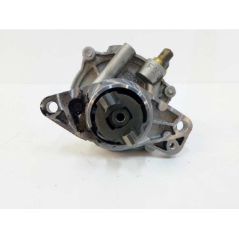Recambio de depresor freno / bomba vacio para fiat doblo (119) 1.3 16v multijet dynamic com. (55kw) referencia OEM IAM 73501358 