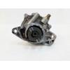 Recambio de depresor freno / bomba vacio para fiat doblo (119) 1.3 16v multijet dynamic com. (55kw) referencia OEM IAM 73501358 