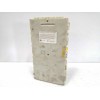 Recambio de caja reles / fusibles para bmw serie 3 lim. (f30) 316d referencia OEM IAM 61359288305  