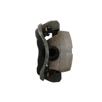 Recambio de pinza freno delantera derecha para lexus ct 1.8 16v cat (híbrido) referencia OEM IAM 4773047060  
