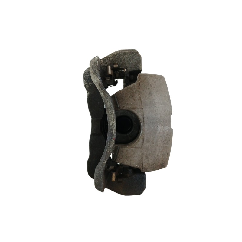 Recambio de pinza freno delantera derecha para lexus ct 1.8 16v cat (híbrido) referencia OEM IAM 4773047060  