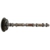 Recambio de arbol de levas para ssangyong rodius xdi premium referencia OEM IAM   