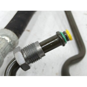 Recambio de tubo presion direccion asistida para opel astra h (a04) 1.3 cdti (l48) referencia OEM IAM   