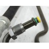 Recambio de tubo presion direccion asistida para opel astra h (a04) 1.3 cdti (l48) referencia OEM IAM   