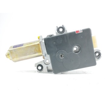 Recambio de motor techo electrico para nissan x-trail (t30) edition elegance referencia OEM IAM 912958H322  