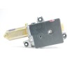 Recambio de motor techo electrico para nissan x-trail (t30) edition elegance referencia OEM IAM 912958H322  