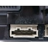Recambio de mando climatizador para audi a6 berlina (4f2) 2.0 tdi referencia OEM IAM 4F1820043H 5HB00883303 