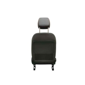 Recambio de asiento delantero derecho para mercedes-benz benz gla (h247) gla 200 d (247.712) referencia OEM IAM   