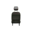 Recambio de asiento delantero derecho para mercedes-benz benz gla (h247) gla 200 d (247.712) referencia OEM IAM   