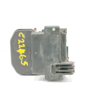 Recambio de abs para honda civic berlina 3 (ep1/2) 1.4 referencia OEM IAM 11000041690 0265216895 