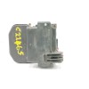 Recambio de abs para honda civic berlina 3 (ep1/2) 1.4 referencia OEM IAM 11000041690 0265216895 