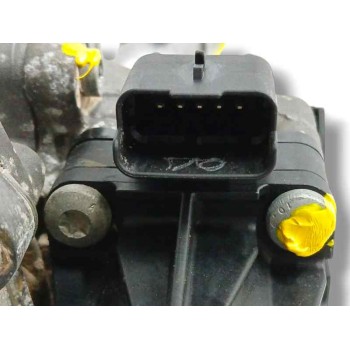 Recambio de valvula egr para ford focus iii 1.5 tdci referencia OEM IAM 1873721 9804208680 5056390802