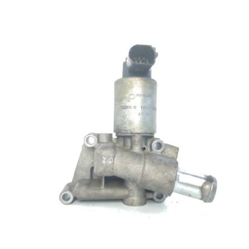 VALVULA EGR 55556720 72287512 