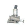 Recambio de valvula egr para opel corsa d 1.4 16v referencia OEM IAM 55556720 72287512 