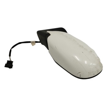 Recambio de retrovisor izquierdo para ford galaxy (vy) 1.9 tdi cat referencia OEM IAM  5 CABLES 