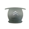 Recambio de airbag delantero izquierdo para citroën c5 berlina premier referencia OEM IAM 96824771ZD  