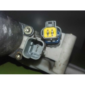 Recambio de elevalunas delantero derecho para peugeot 406 break (s1/s2) sr pack referencia OEM IAM FUNDA 9642176580 