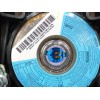 Recambio de airbag delantero izquierdo para citroën c5 berlina premier referencia OEM IAM 96824771ZD  