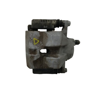 Recambio de pinza freno delantera derecha para lexus ct 1.8 16v cat (híbrido) referencia OEM IAM 4773047060  
