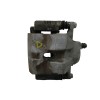 Recambio de pinza freno delantera derecha para lexus ct 1.8 16v cat (híbrido) referencia OEM IAM 4773047060  