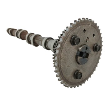 Recambio de arbol de levas para ssangyong rodius xdi premium referencia OEM IAM   