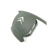 Recambio de airbag delantero izquierdo para citroën c5 berlina premier referencia OEM IAM 96824771ZD  