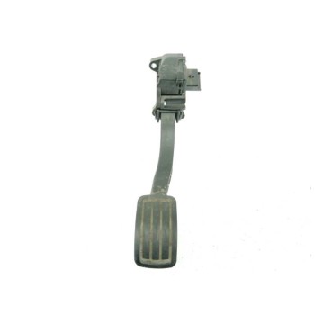 POTENCIOMETRO PEDAL 9674829780 