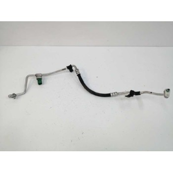 Recambio de tubos aire acondicionado para kia picanto i (sa) 1.1 referencia OEM IAM   