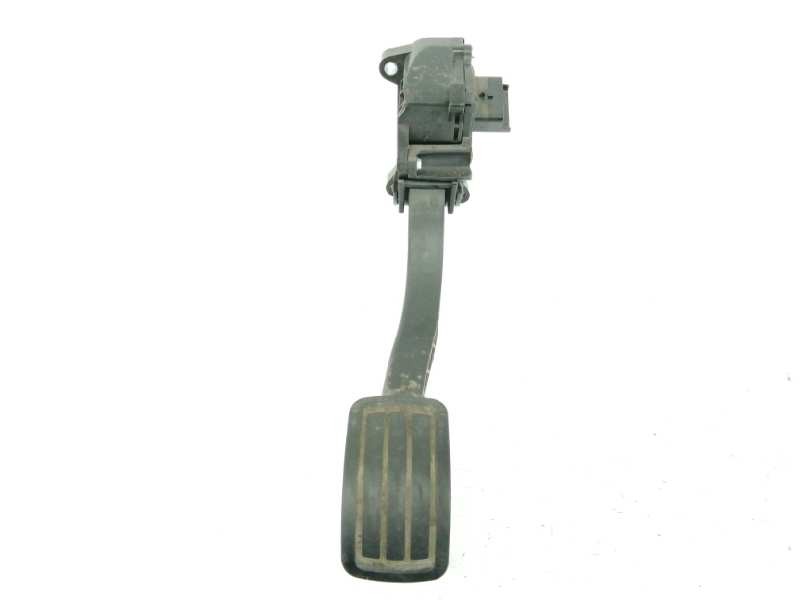 Recambio de potenciometro pedal para citroën c4 picasso 1.6 blue-hdi fap referencia OEM IAM 9674829780  