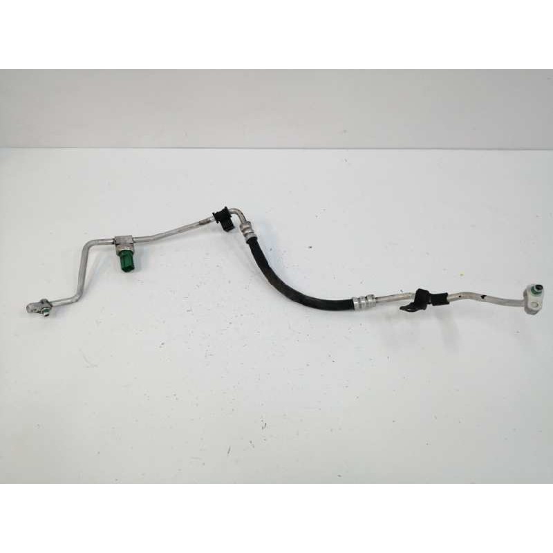Recambio de tubos aire acondicionado para kia picanto i (sa) 1.1 referencia OEM IAM   