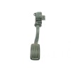 Recambio de potenciometro pedal para citroën c4 picasso 1.6 blue-hdi fap referencia OEM IAM 9674829780  