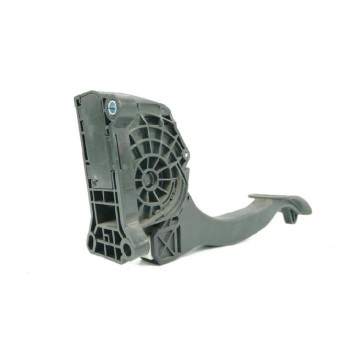 Recambio de potenciometro pedal para citroën c4 picasso 1.6 blue-hdi fap referencia OEM IAM 9674829780  