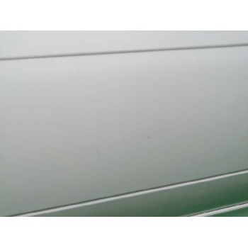 Recambio de puerta delantera izquierda para opel astra f berlina 1.8 16v referencia OEM IAM  GSI OBSERVAR FOTOS