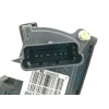 Recambio de potenciometro pedal para citroën c4 picasso 1.6 blue-hdi fap referencia OEM IAM 9674829780  