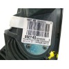 Recambio de potenciometro pedal para citroën c4 picasso 1.6 blue-hdi fap referencia OEM IAM 9674829780  
