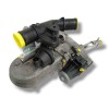 Recambio de valvula egr para ford focus iii 1.5 tdci referencia OEM IAM 1873721 9804208680 5056390802