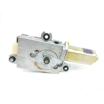 Recambio de motor techo electrico para nissan x-trail (t30) edition elegance referencia OEM IAM 912958H322  