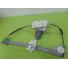 Recambio de elevalunas delantero derecho para peugeot 406 break (s1/s2) sr pack referencia OEM IAM FUNDA 9642176580 