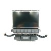 Recambio de sistema navegacion gps para lexus rx 3.5 v6 cat referencia OEM IAM 8611048330 13400034600101 