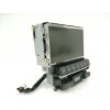 Recambio de sistema navegacion gps para lexus rx 3.5 v6 cat referencia OEM IAM 8611048330 13400034600101 