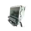 Recambio de sistema navegacion gps para lexus rx 3.5 v6 cat referencia OEM IAM 8611048330 13400034600101 