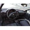 opel corsa b del año 1999