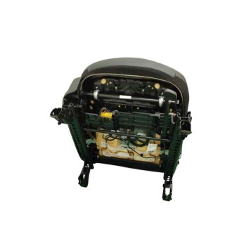 Recambio de asiento delantero derecho para mercedes-benz benz gla (h247) gla 200 d (247.712) referencia OEM IAM   